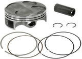 NAMURA Piston Kit