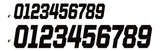 [WPS-image:f12b274491affeafc5f3ceb4]
