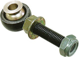 SP1 Chrome Moly Replacement A-Arm