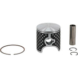 VERTEX Piston Kit