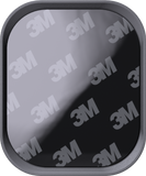 [WPS-image:8f06d95f30895f8e2d18bcba]