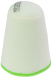 HIFLOFILTRO Air Filter