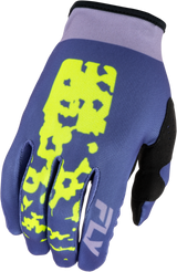 FLY RACING Girl's Lite Flake Gloves (2027)
