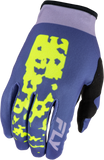 [WPS-image:fe3c0ee946f465377fb5ff5c]