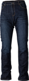 [WPS-image:39559640793195f5964505d0]