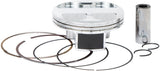 VERTEX Piston Kit