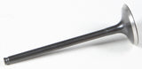 KPMI Intake Valve
