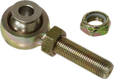 SP1 Chrome Moly Replacement A-Arm
