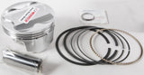 WISECO Piston