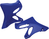 ACERBIS Radiator Shroud