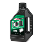 Maxima Fork Oil