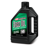Maxima Fork Oil