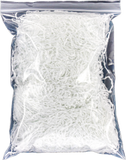 [WPS-image:49c73cfaa086eafe1e8d149a]