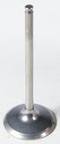 KPMI Intake Valve