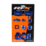RFX Factory Kit