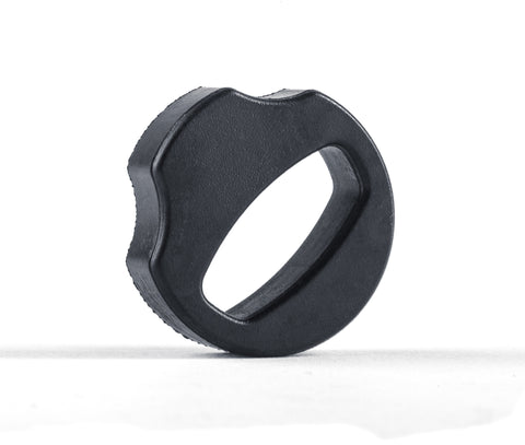 HINSON Cushion Kit