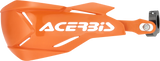 [WPS-image:b40e05a9a075d339f92ec129]