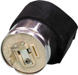 EMGO Flasher Unit — Misc Components