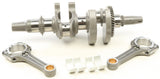 HOT RODS Complete Crankshaft Assembly