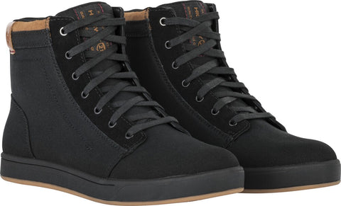 HIGHWAY 21 Axle Shoes