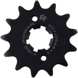 FIRE POWER Front CS Sprocket