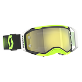 SCOTT Prospect 2.0 AMP Goggle