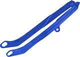 ACERBIS Chain Slider