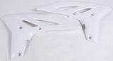 ACERBIS Radiator Shroud