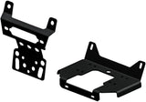KFI Winch Mounts — Winch Mounts