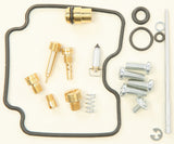 ALL BALLS Carburetor Repair Kit