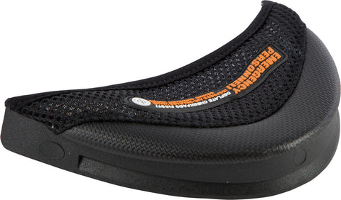 SCORPION EXO EXO-T1200 Aero Skirt