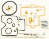 ALL BALLS Carburetor Repair Kit