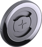 [WPS-image:a9a0732701cd75f899fe8444]
