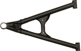 SP1 Chrome Moly Replacement A-Arm