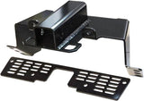 KFI ATV/UTV Hitch — Hitches & Components