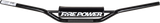 [WPS-image:3deabcc06bcf7a3741d9b790]