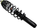 BRONCO Gas Shock — Front Shocks & Components