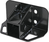 KFI ATV/UTV Hitch — Hitches & Components