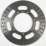 EBC Standard Brake Rotor