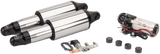 ARNOTT Fox Series FLH/FLT Air Suspension