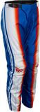 [WPS-image:b604a45b4c5b6ab54b17b988]