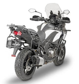 GIVI Tkr Mounting Hardware — Mounts, Supports & Accessories