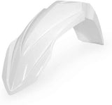 ACERBIS Front Fender