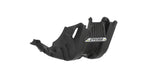CYCRA Full Armor Skid Plate