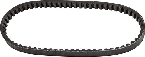 MOGO PARTS Drive Belt