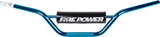 [WPS-merge:395125-8726566043809:37918682742945]