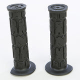 ODI Rogue Single-Ply Grips