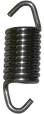 [WPS-image:2043c69db3b33adb3f7283e7]