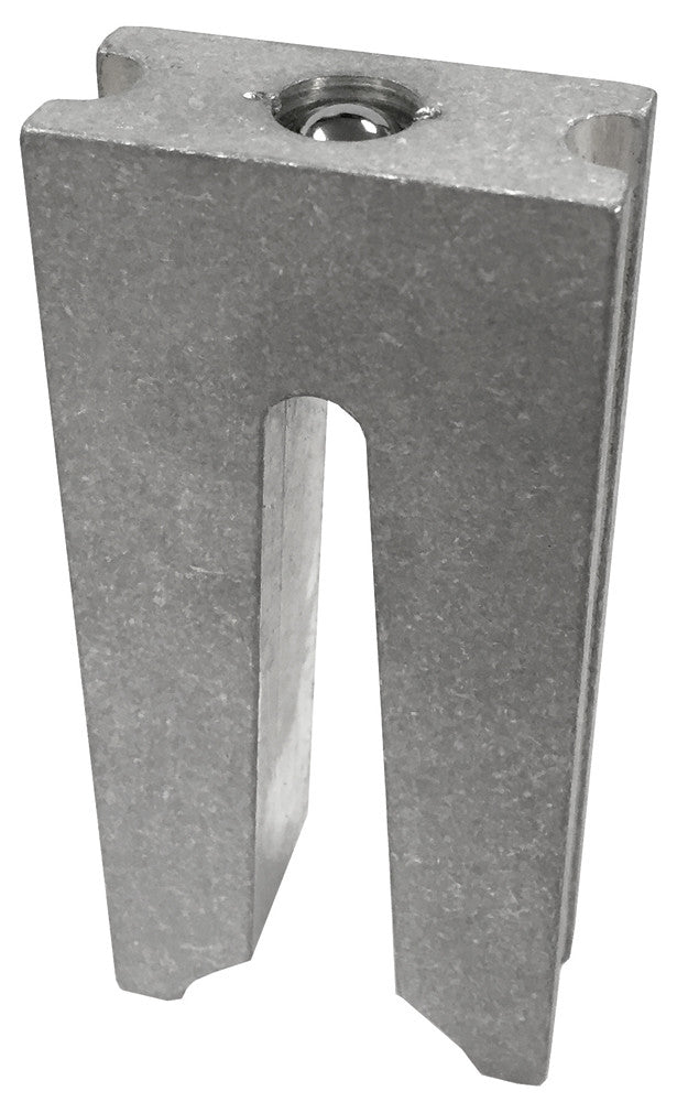 WOODYS Track Clip Tool Extension