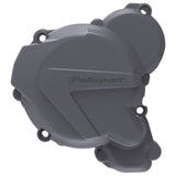 POLISPORT Ignition Cover Protector